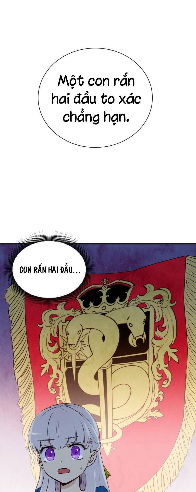 page_49.jpg