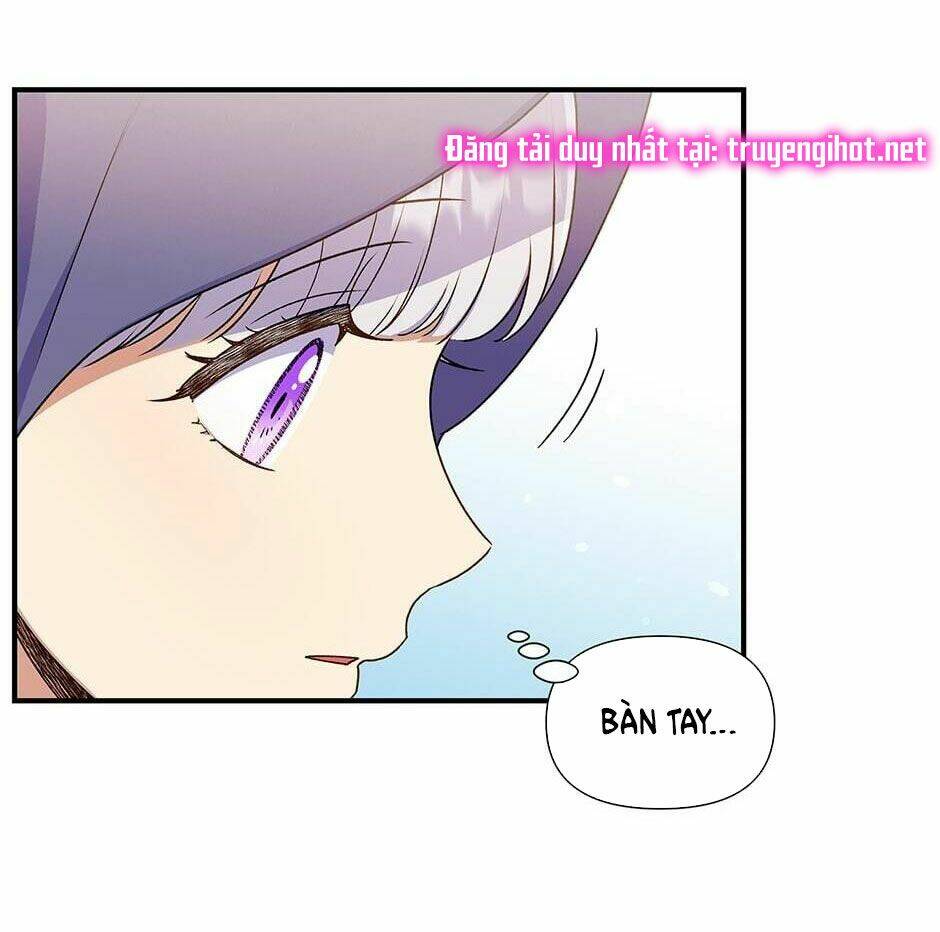 page_21.jpg