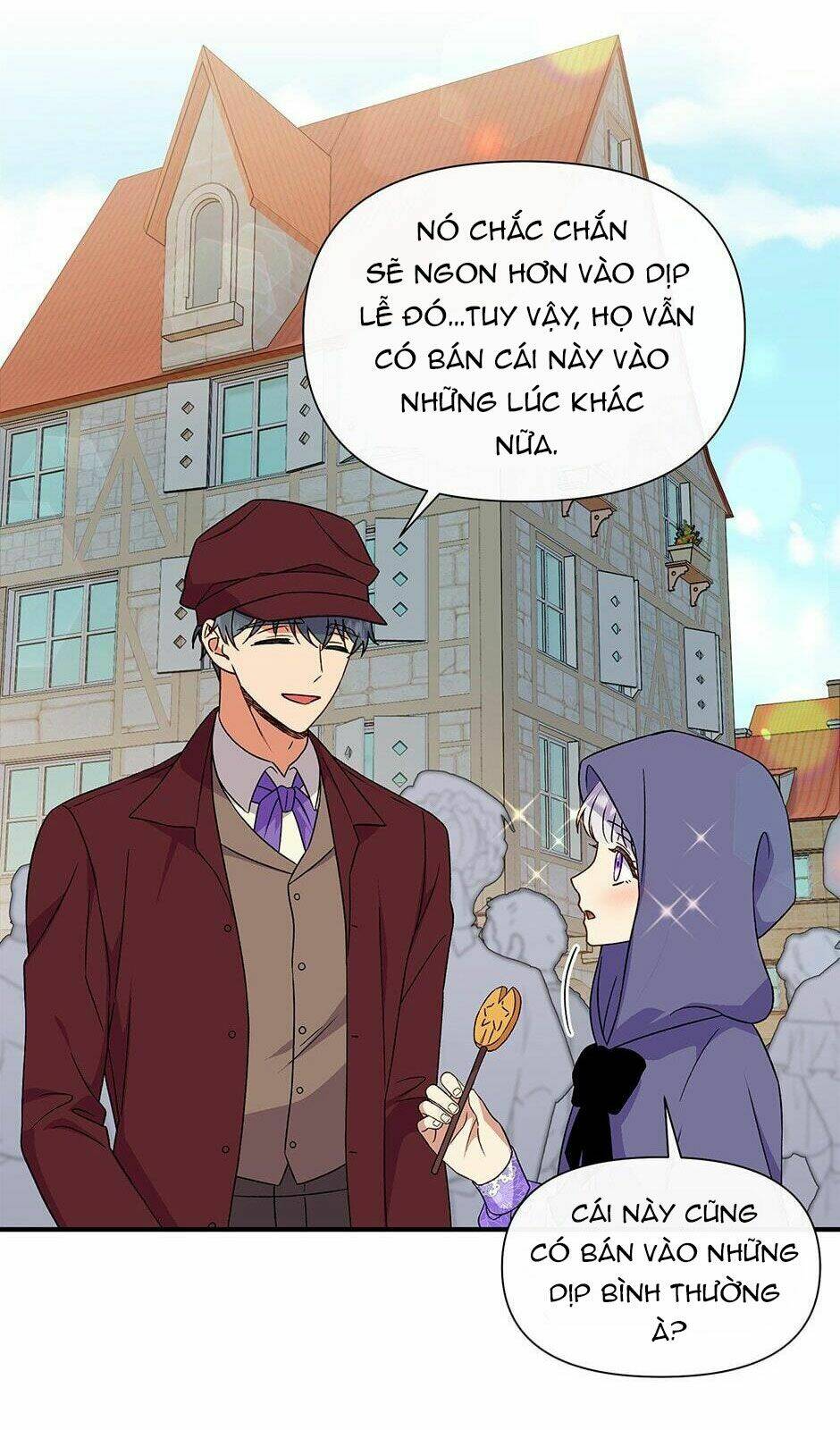 page_35.jpg
