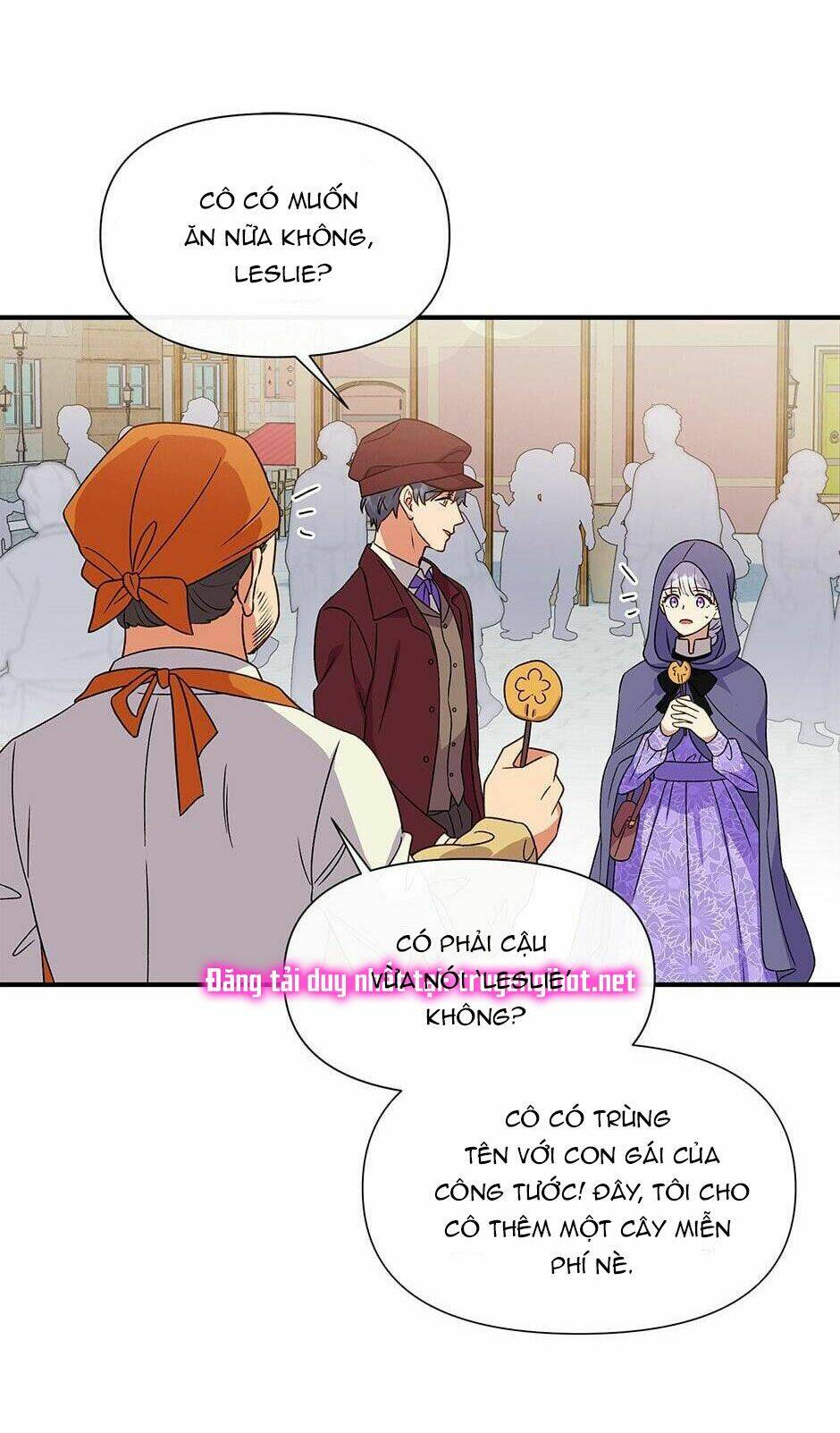 page_37.jpg