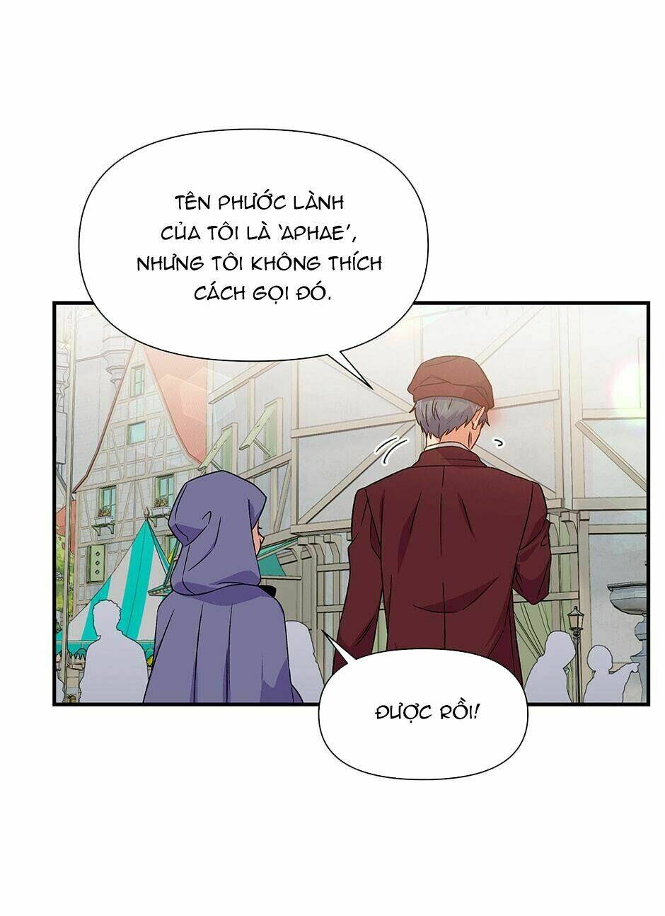 page_45.jpg