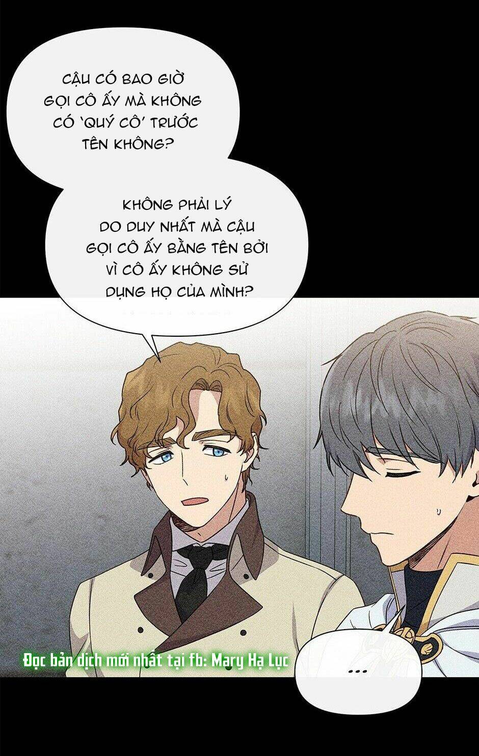 page_49.jpg