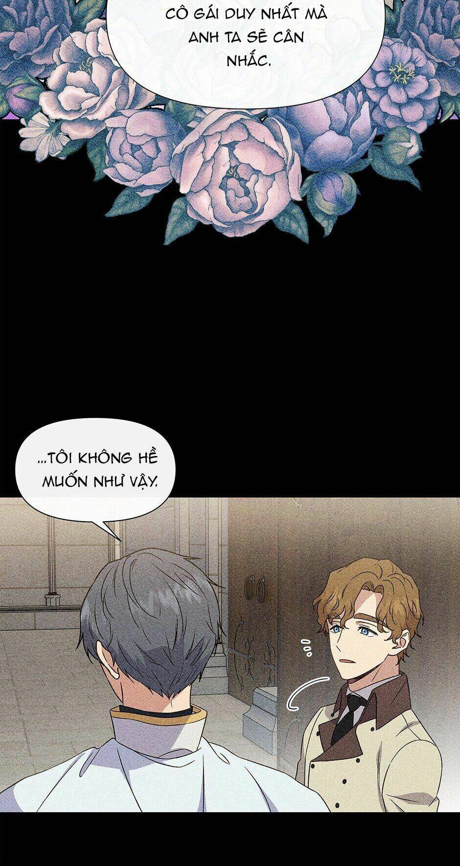 page_60.jpg