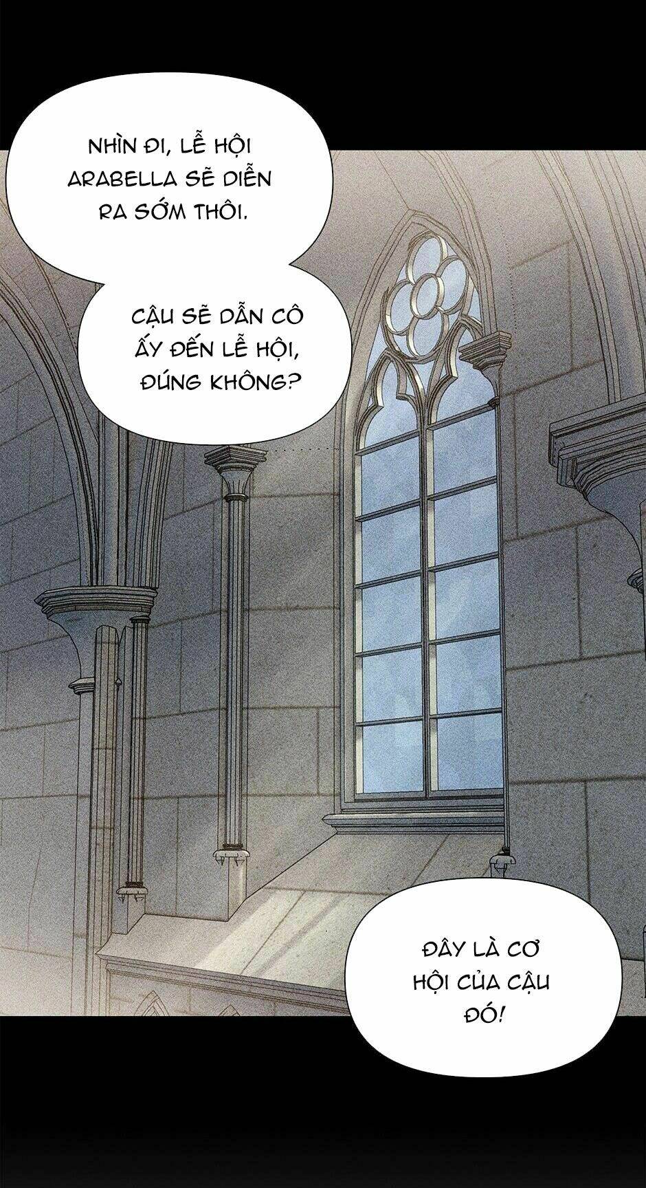 page_66.jpg