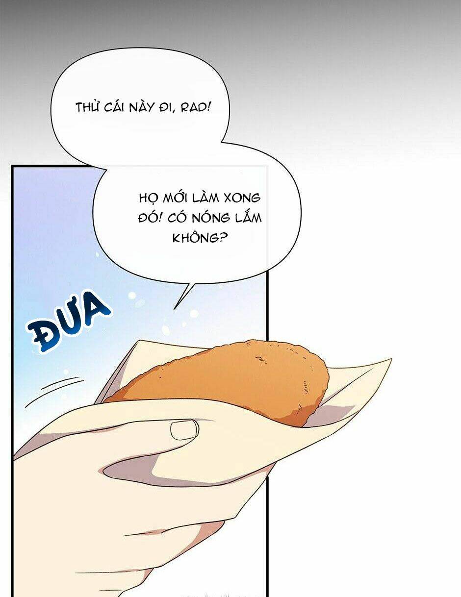 page_71.jpg