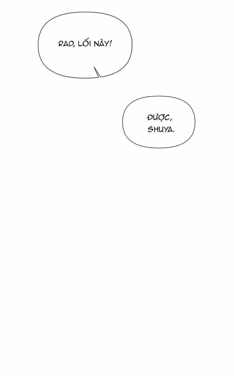 page_80.jpg