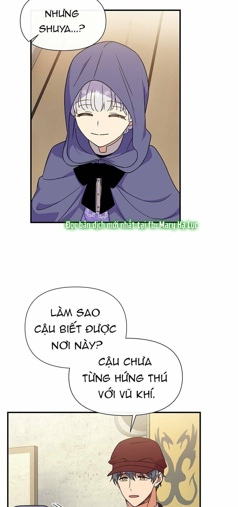 page_11.jpg