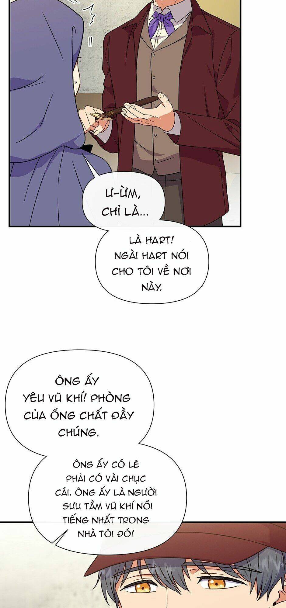 page_12.jpg