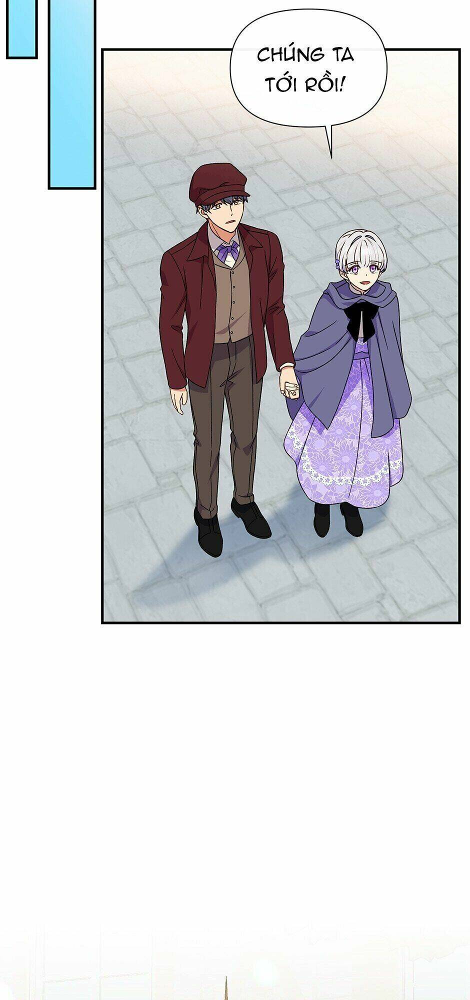 page_18.jpg