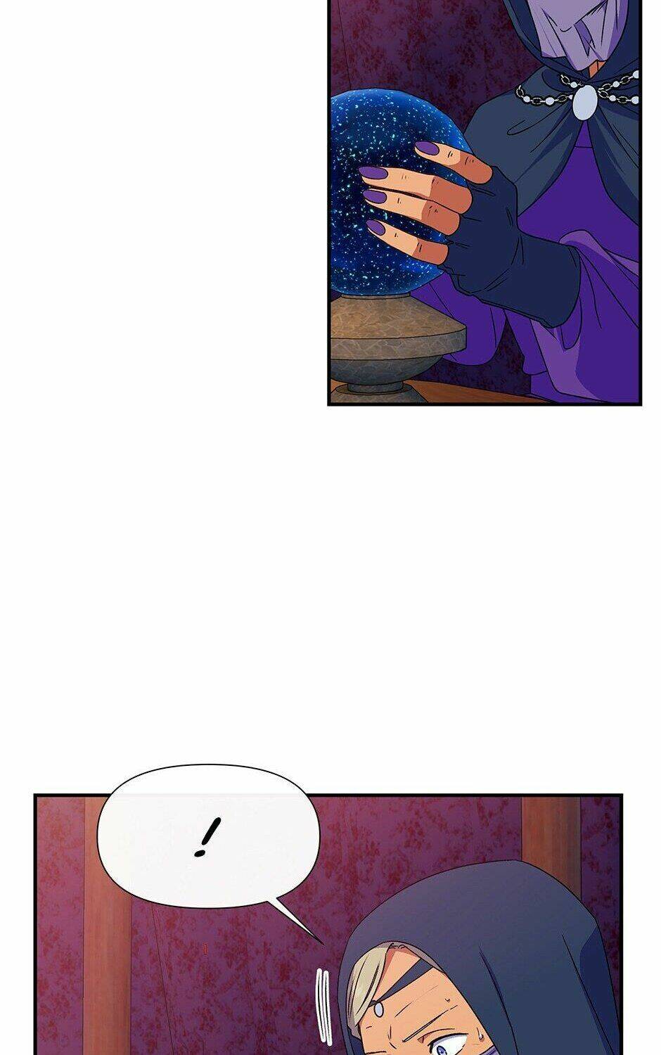 page_30.jpg
