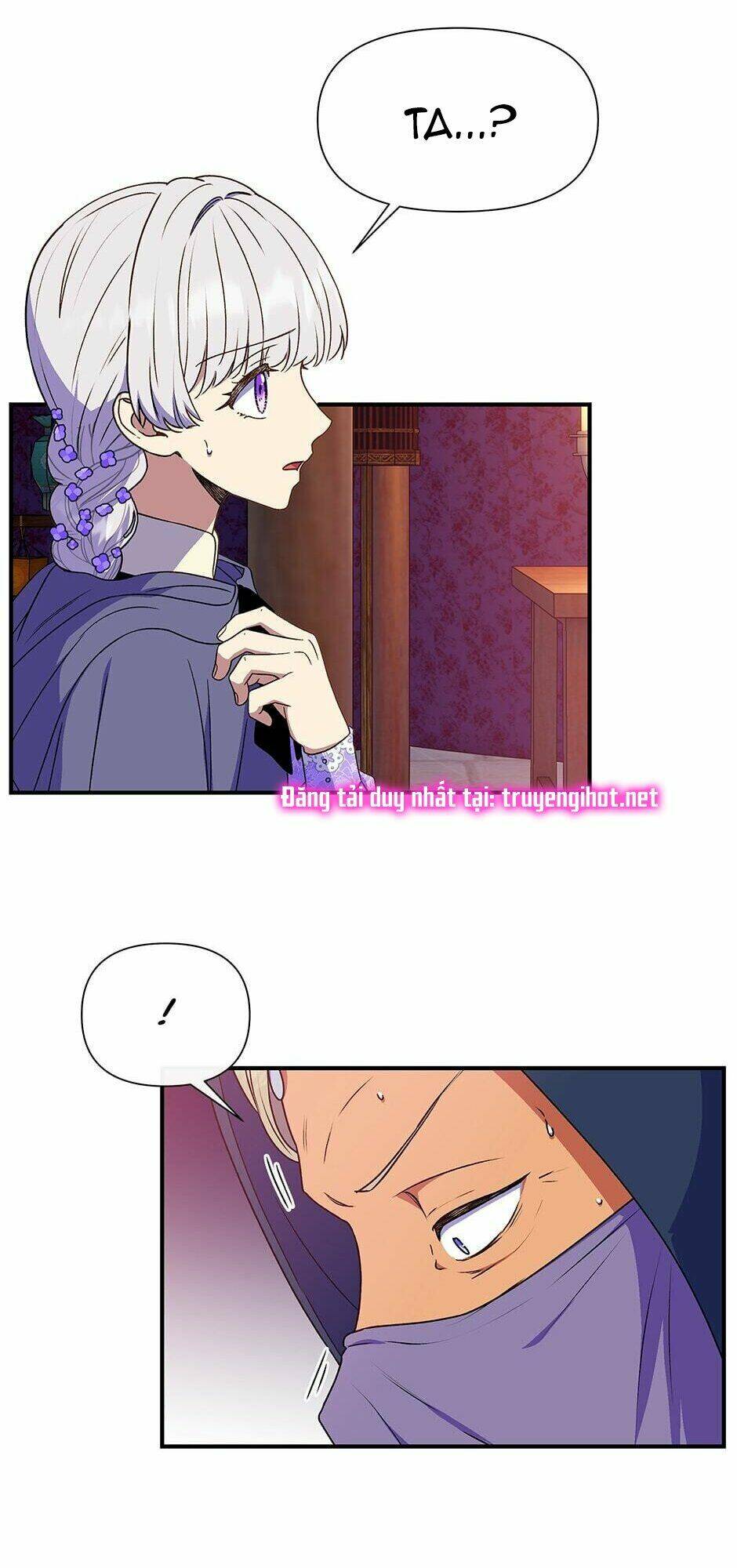 page_35.jpg