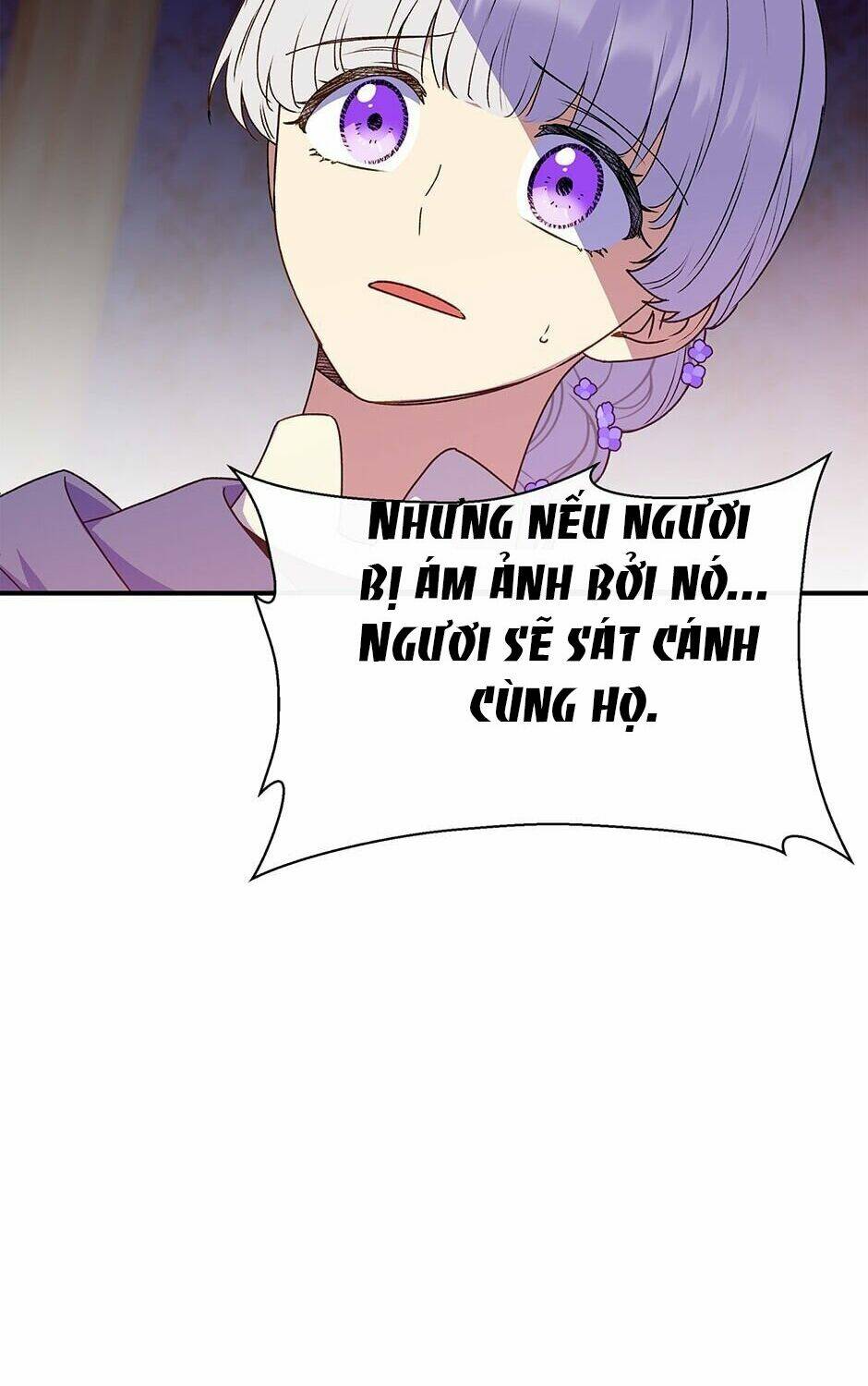 page_38.jpg