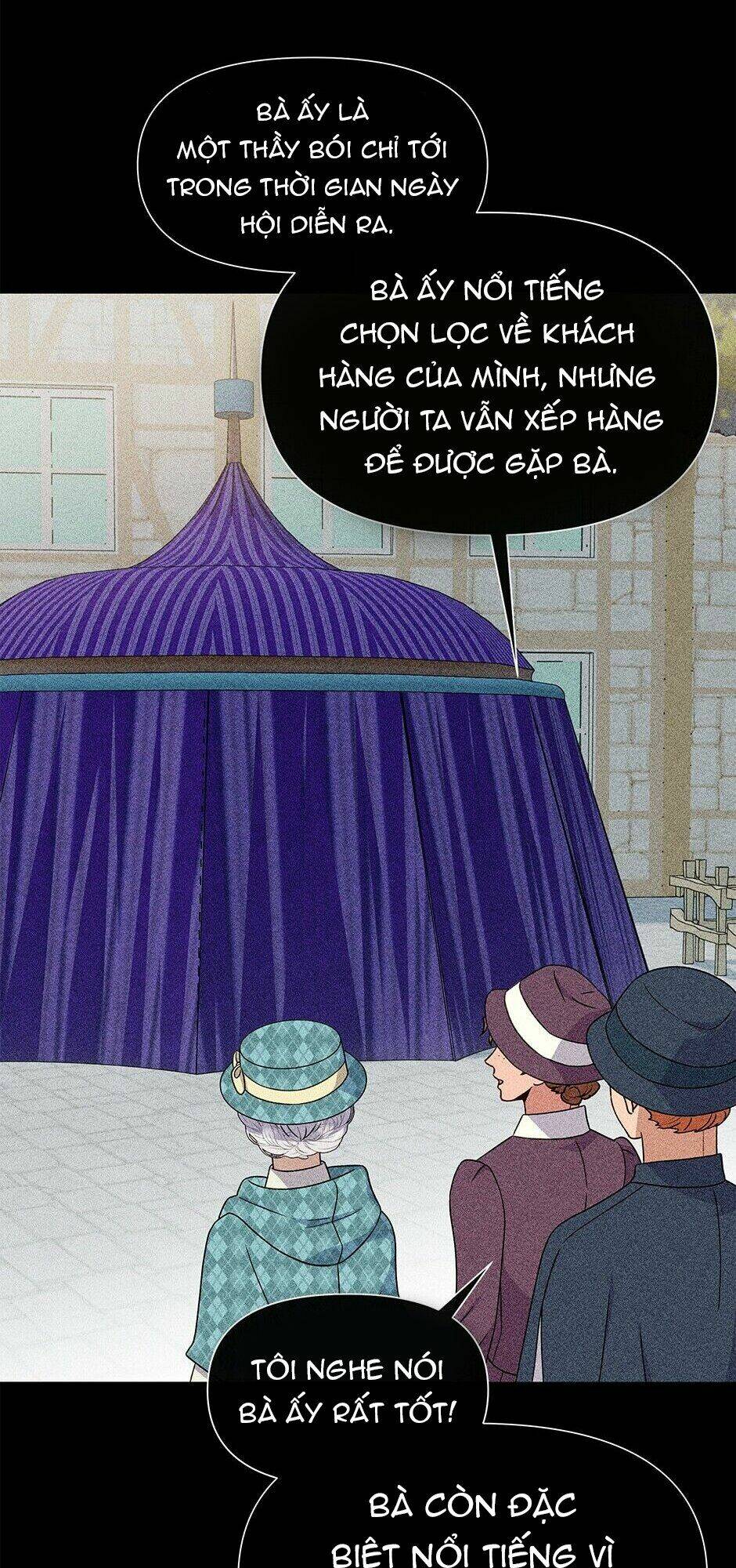 page_53.jpg