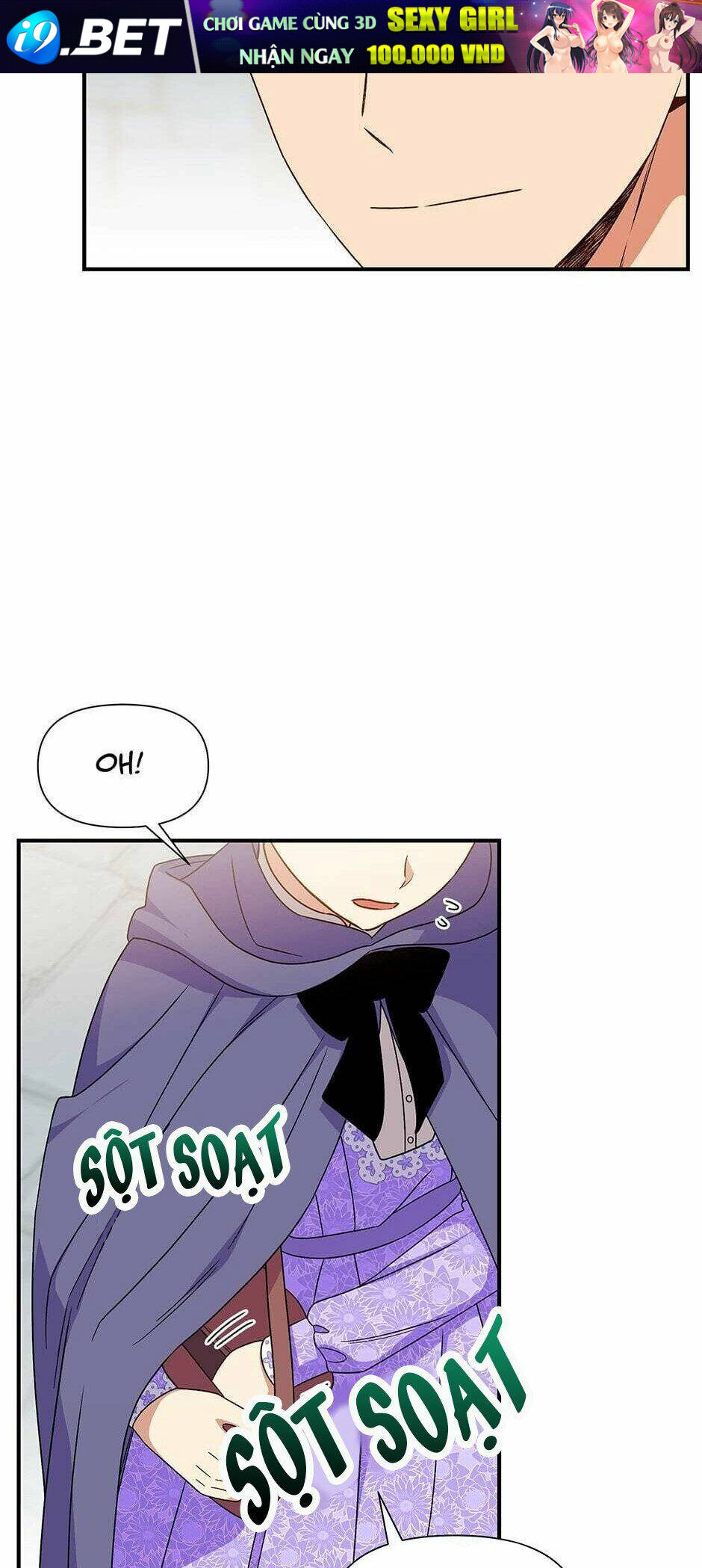 page_56.jpg