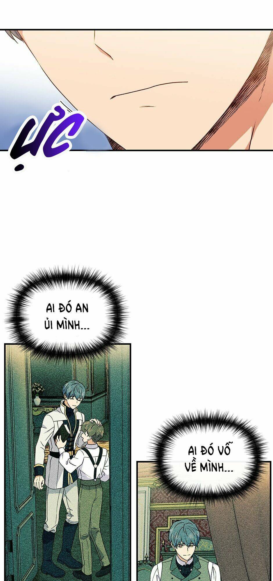 page_61.jpg