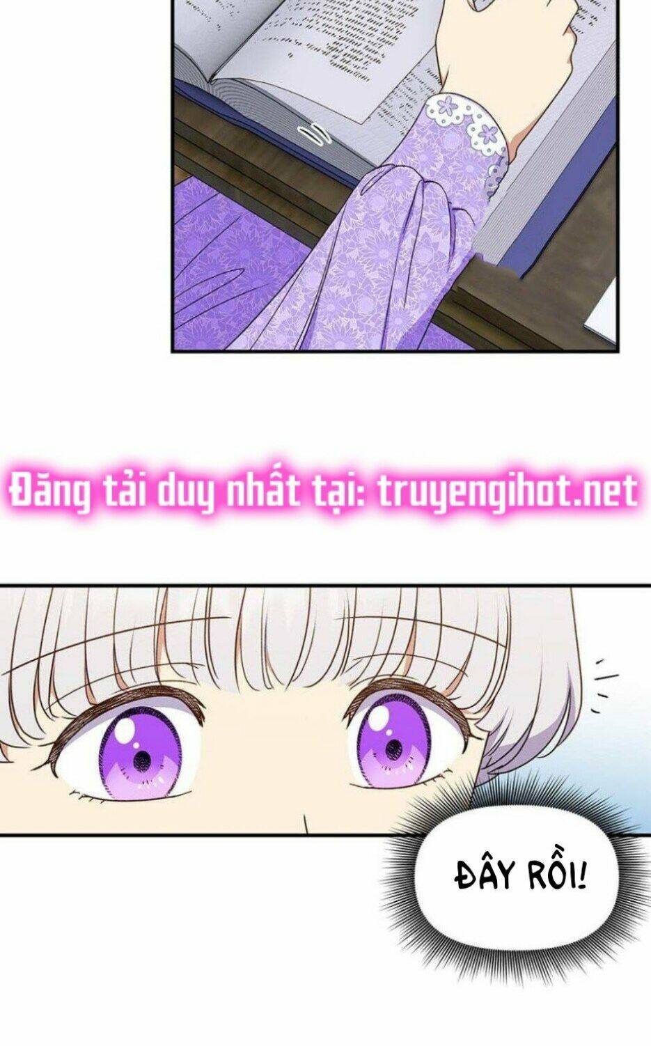 page_11.jpg