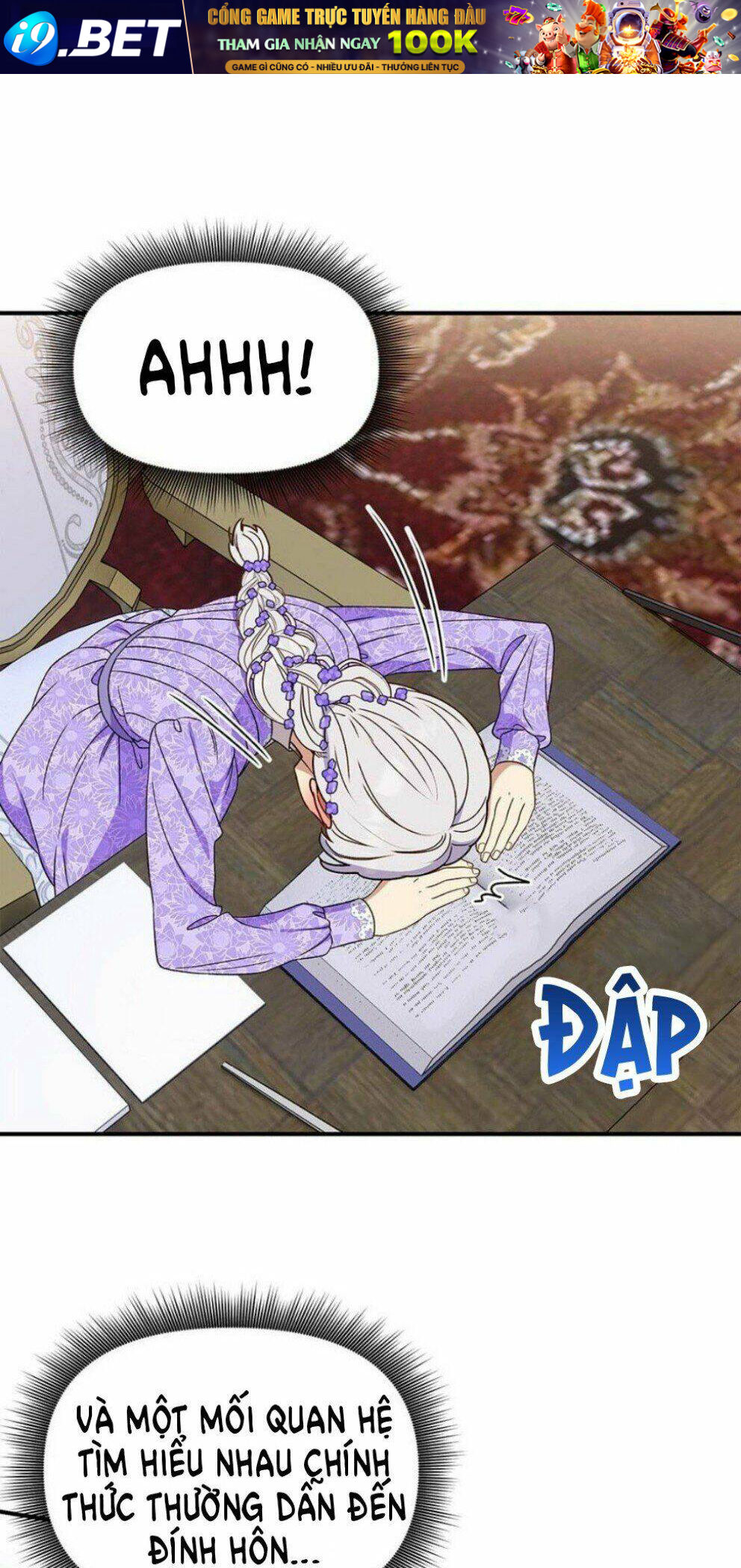 page_13.jpg