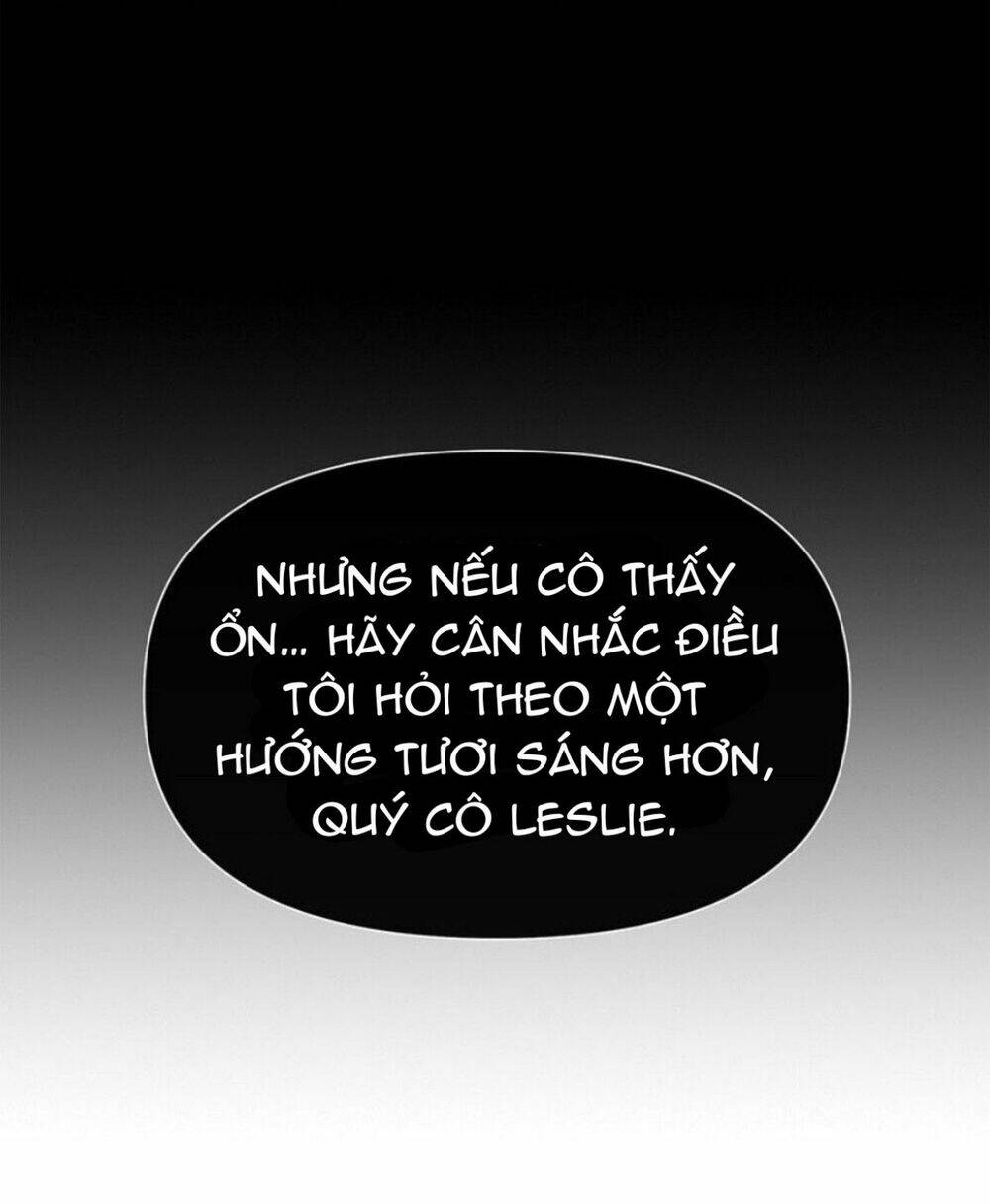 page_18.jpg