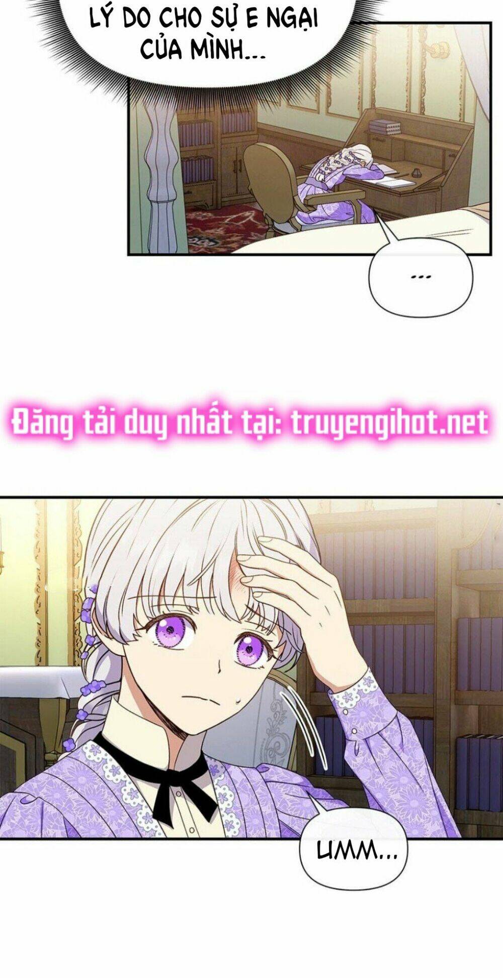 page_21.jpg