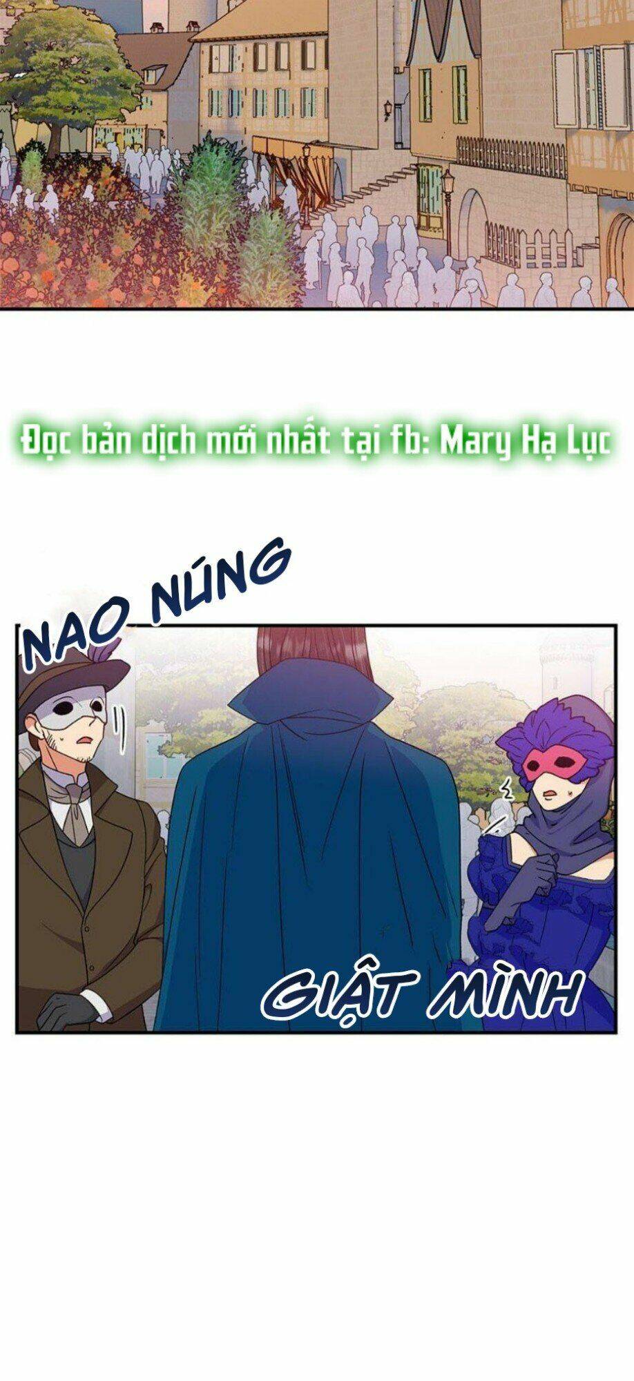 page_27.jpg