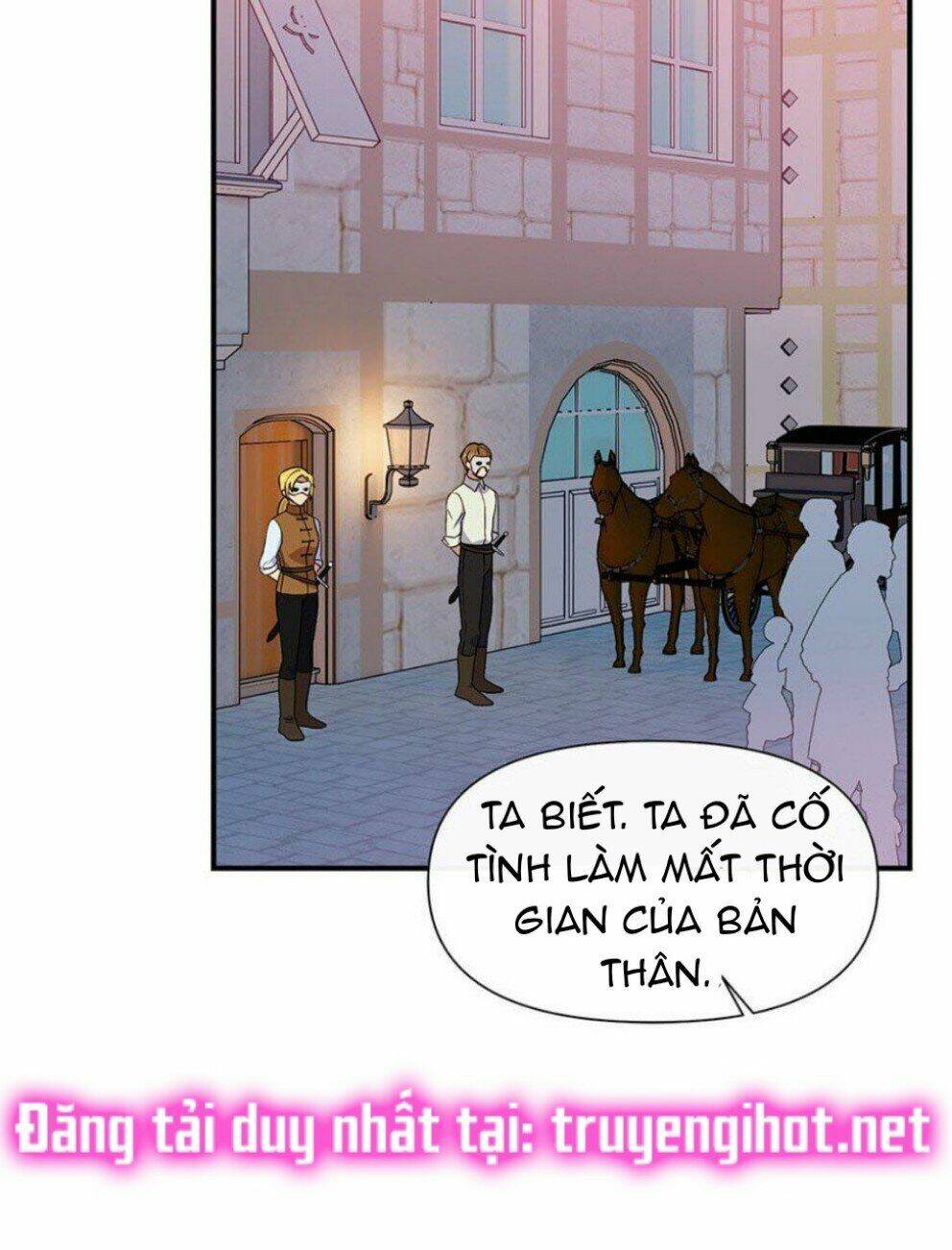 page_32.jpg