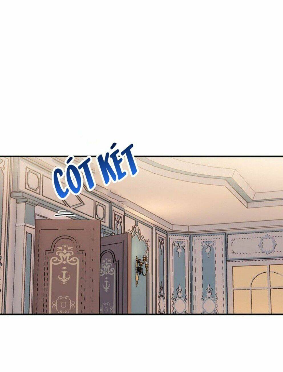 page_33.jpg