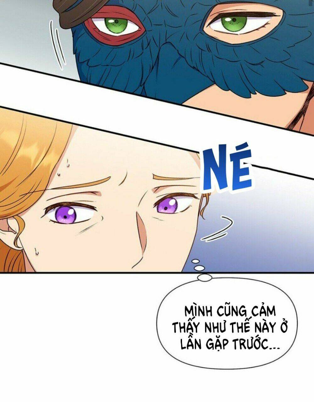page_41.jpg