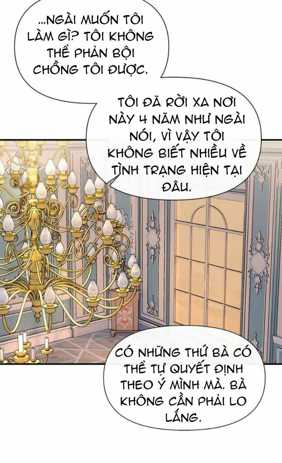 page_53.jpg