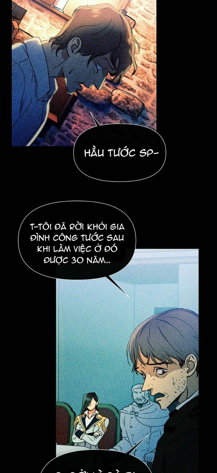 page_59.jpg