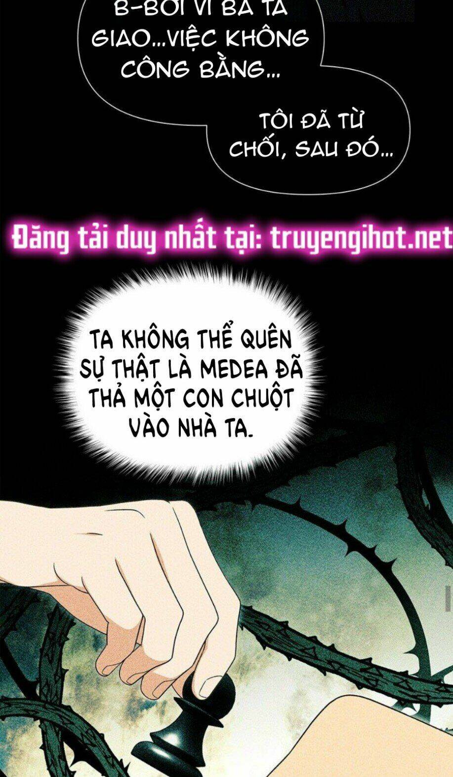 page_60.jpg