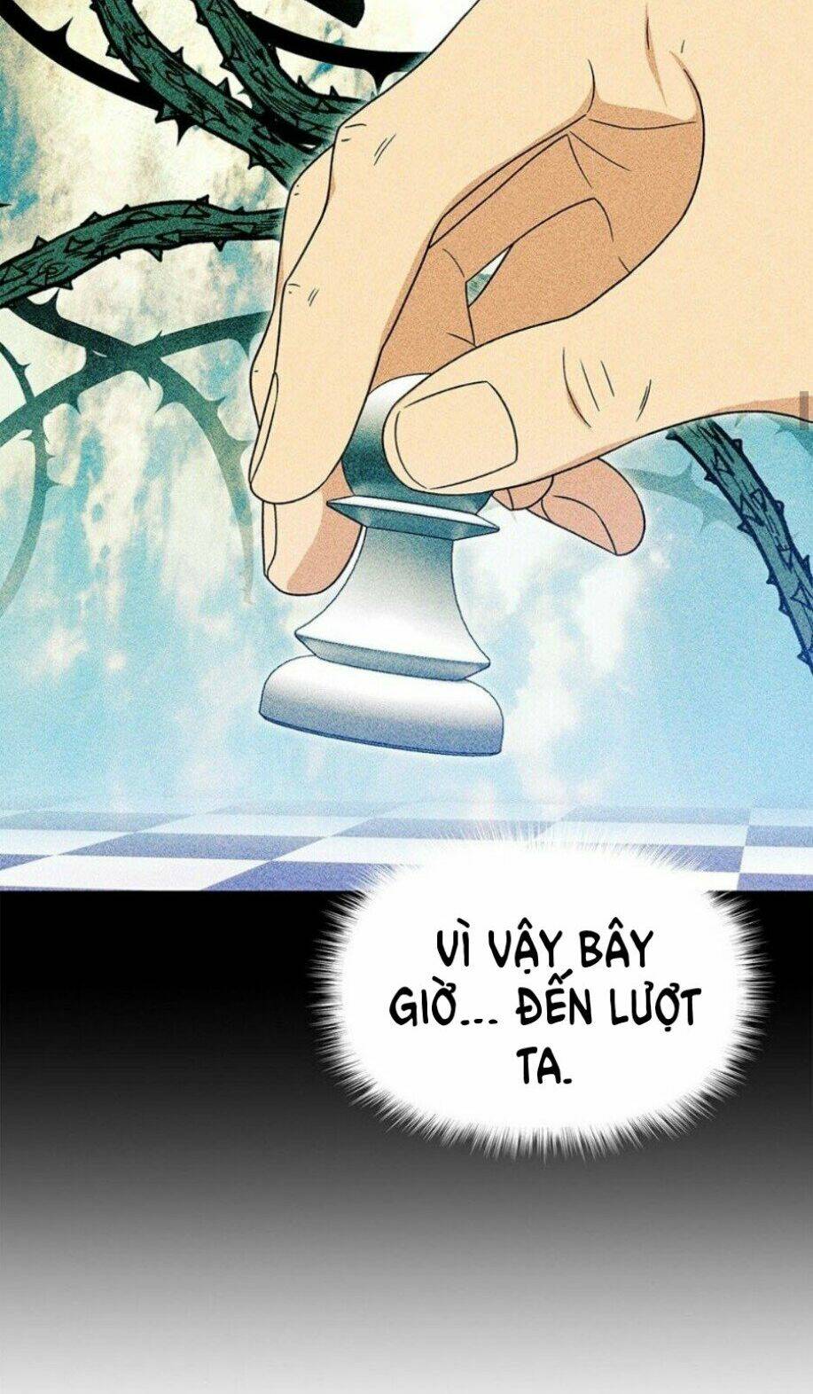 page_61.jpg