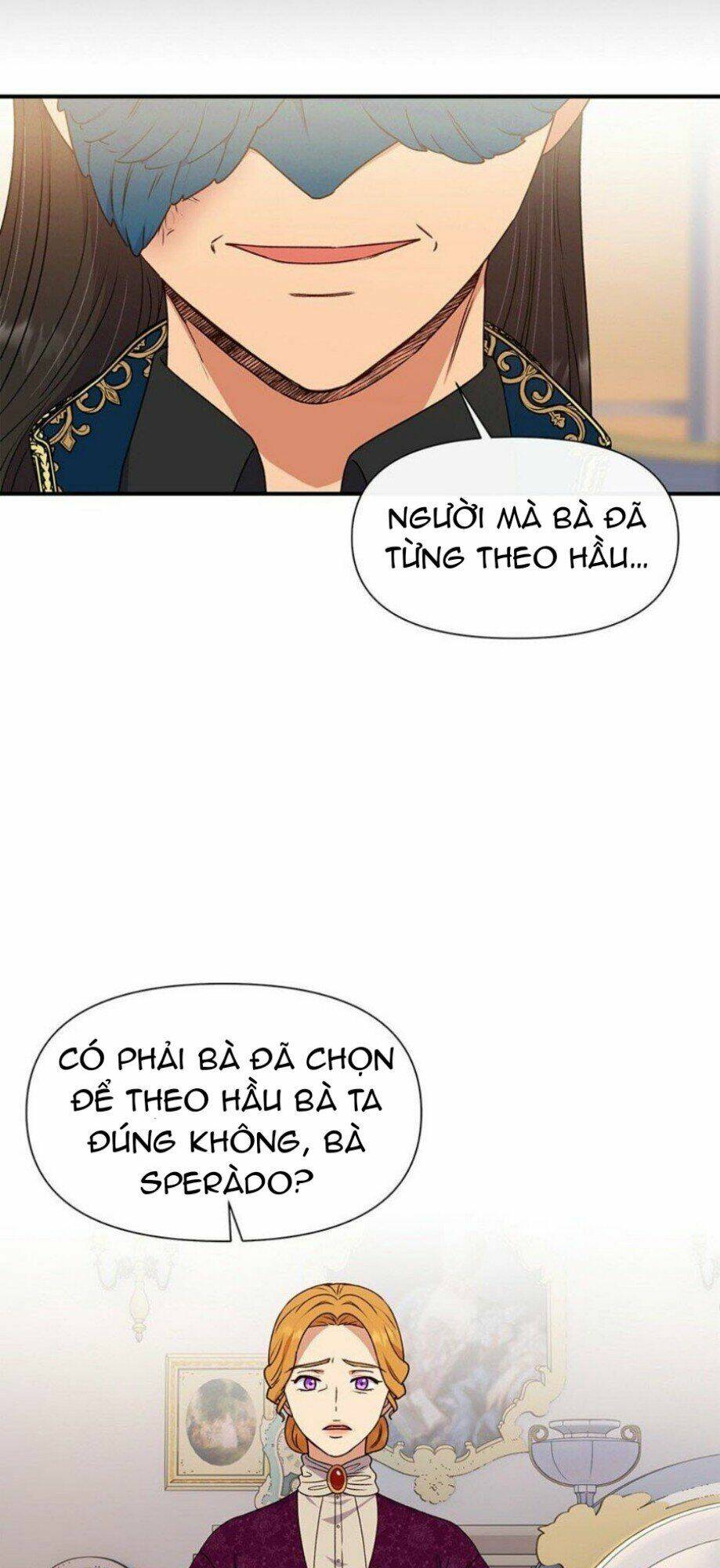 page_62.jpg