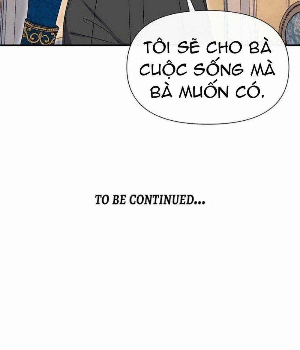 page_69.jpg