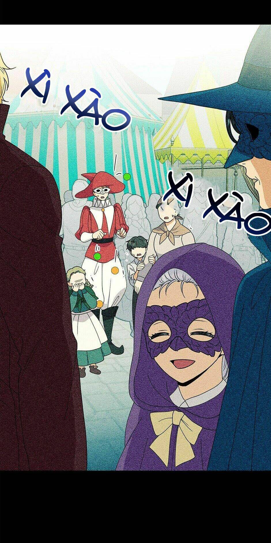 page_13.jpg
