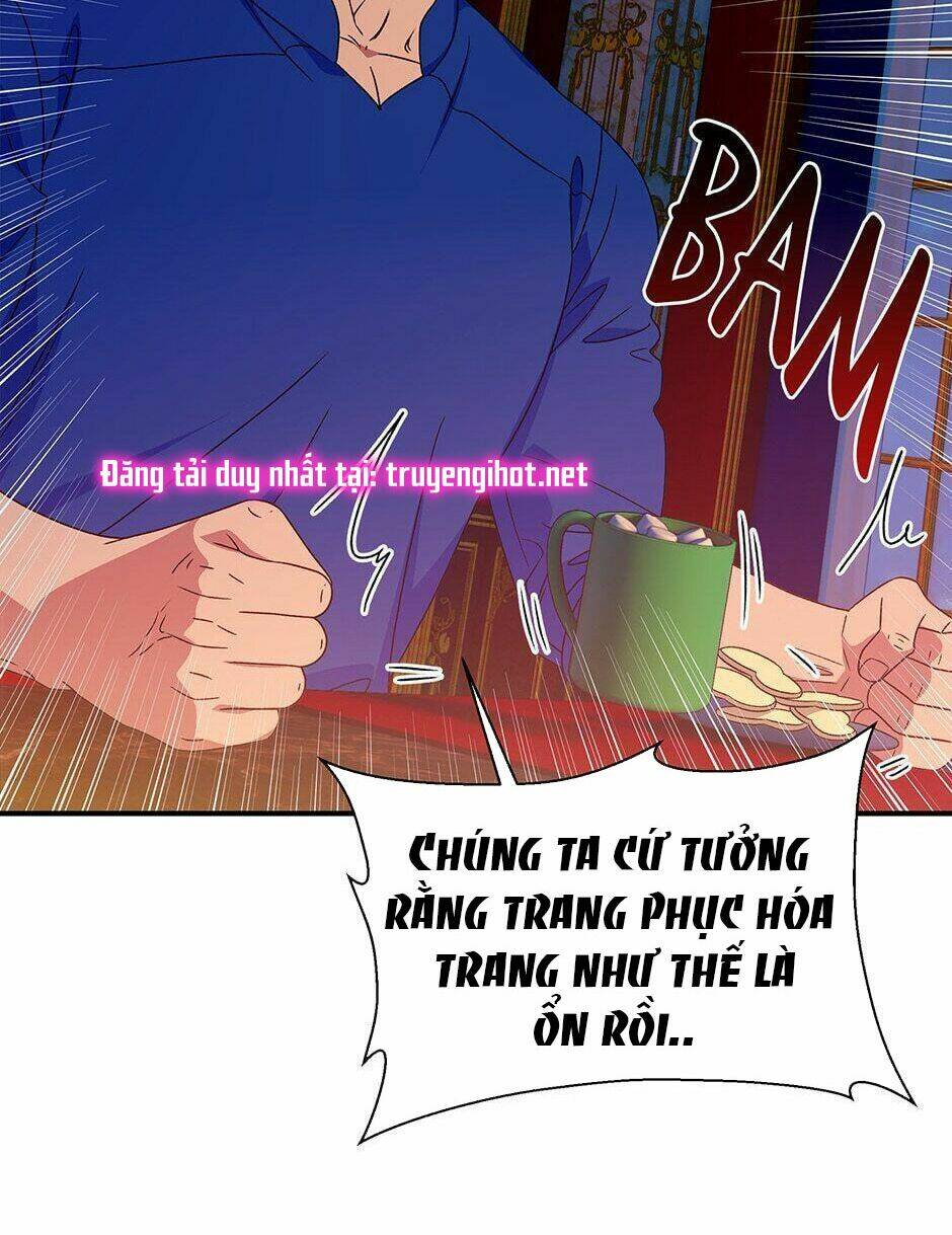page_20.jpg