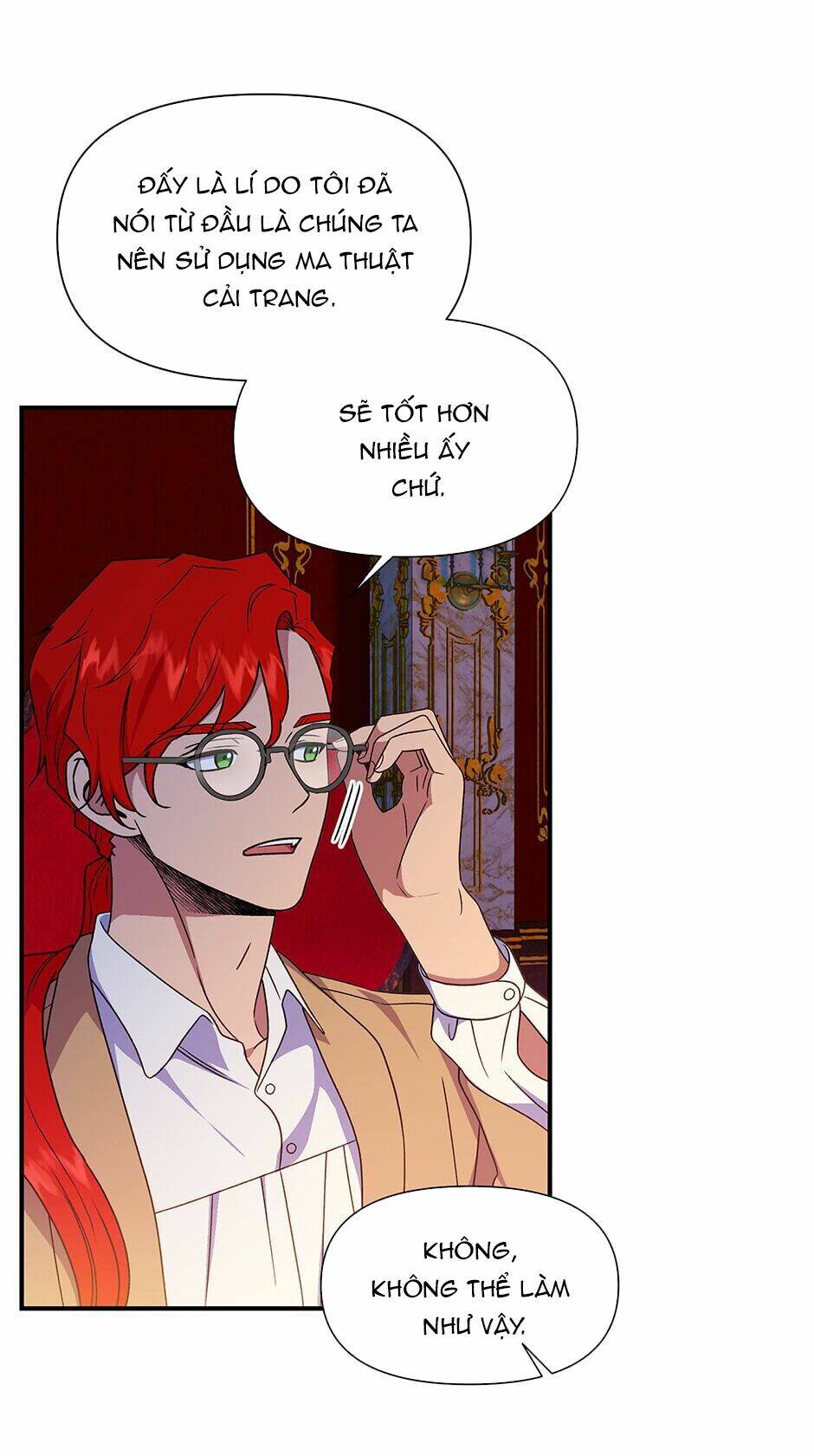 page_22.jpg