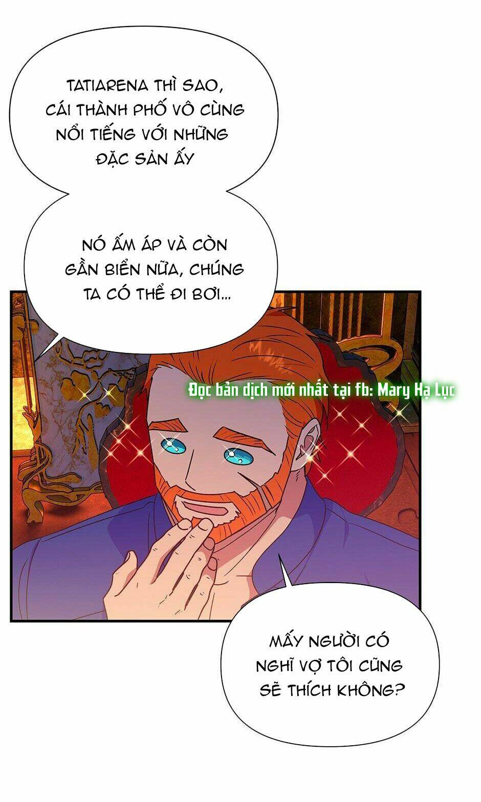 page_27.jpg