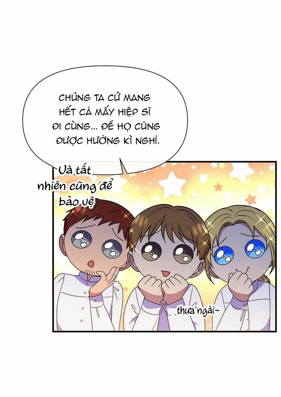 page_30.jpg