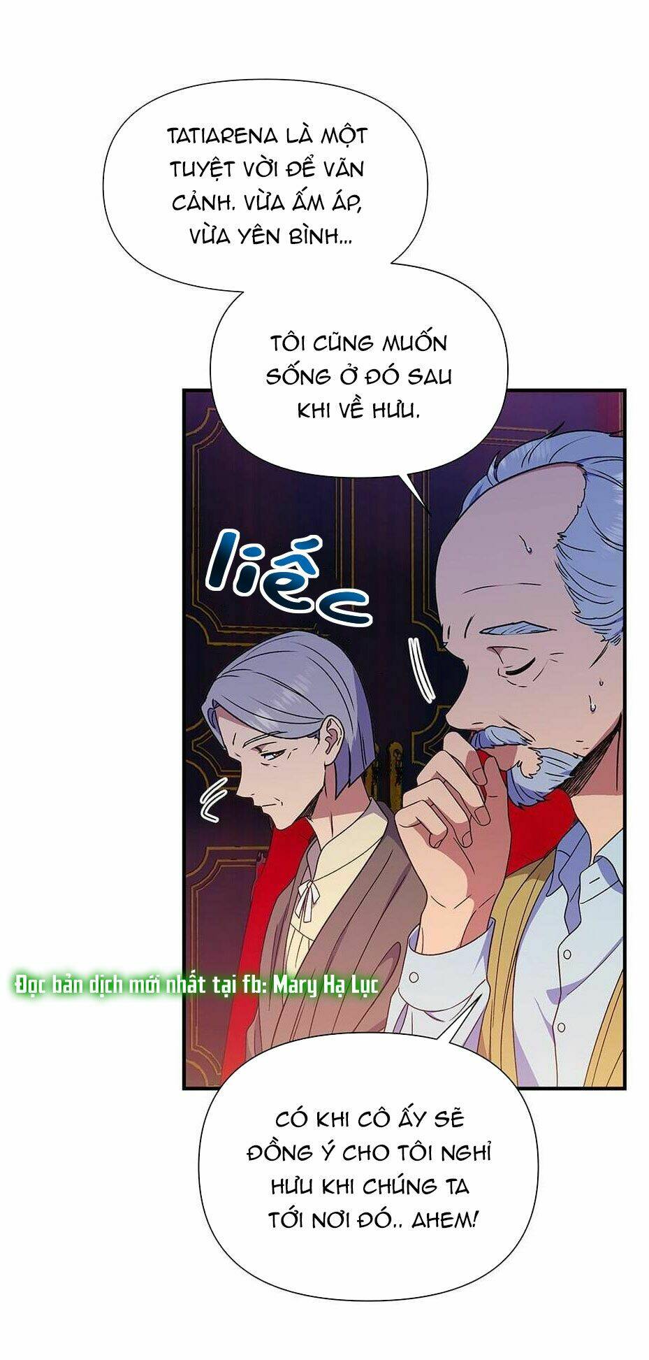 page_31.jpg