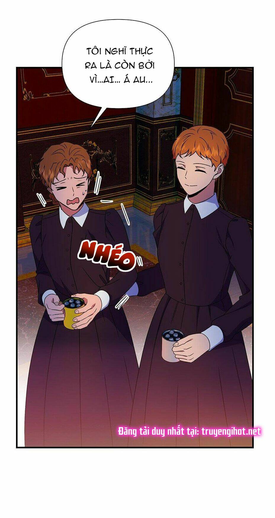 page_33.jpg