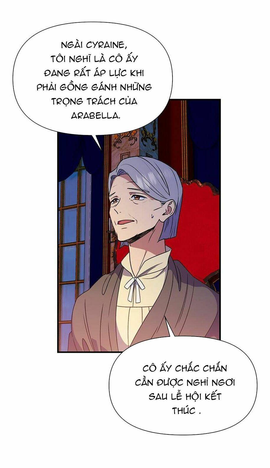 page_36.jpg