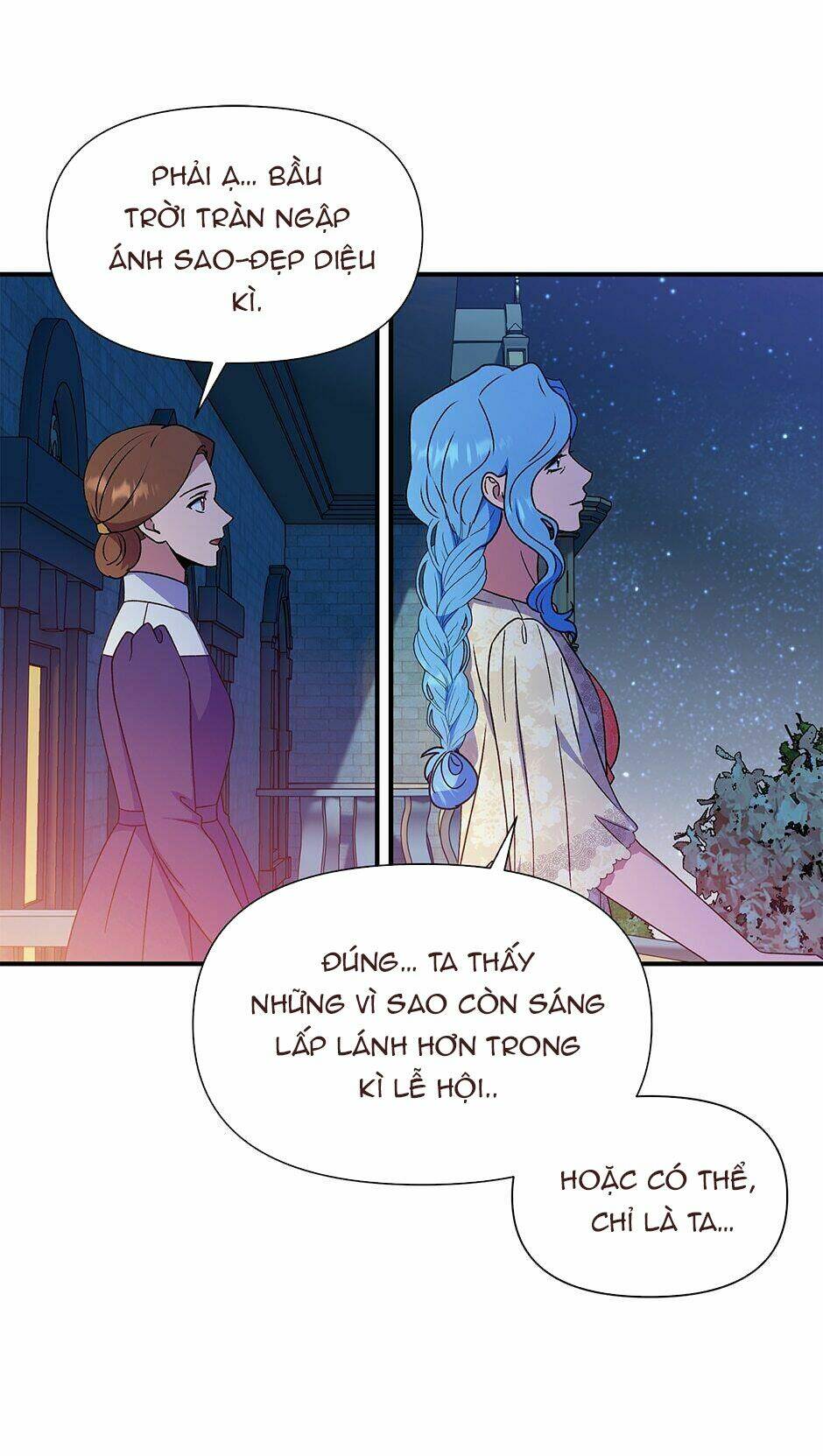 page_43.jpg