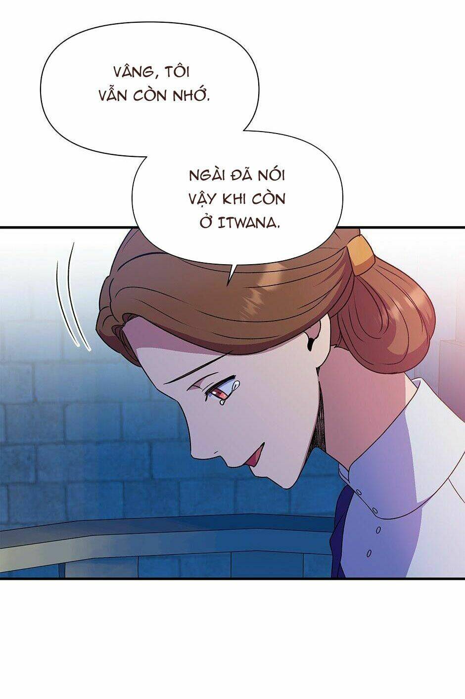 page_47.jpg