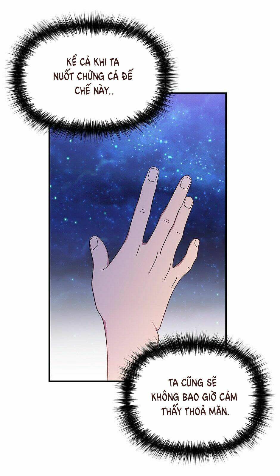 page_50.jpg