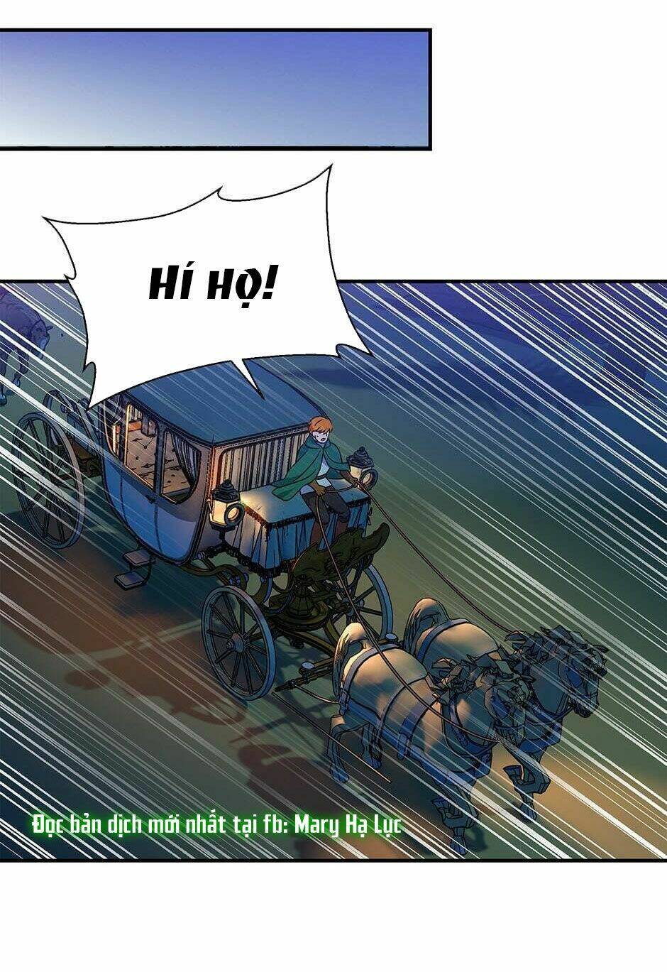 page_53.jpg
