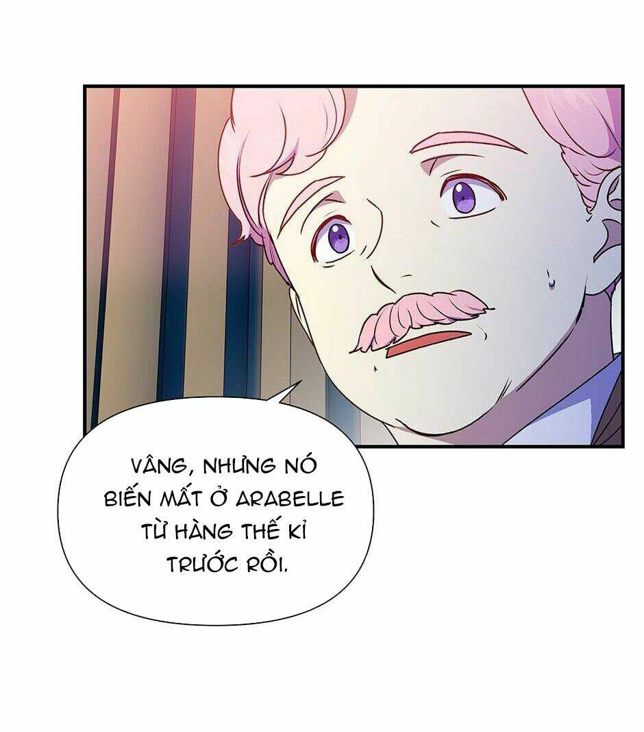 page_62.jpg