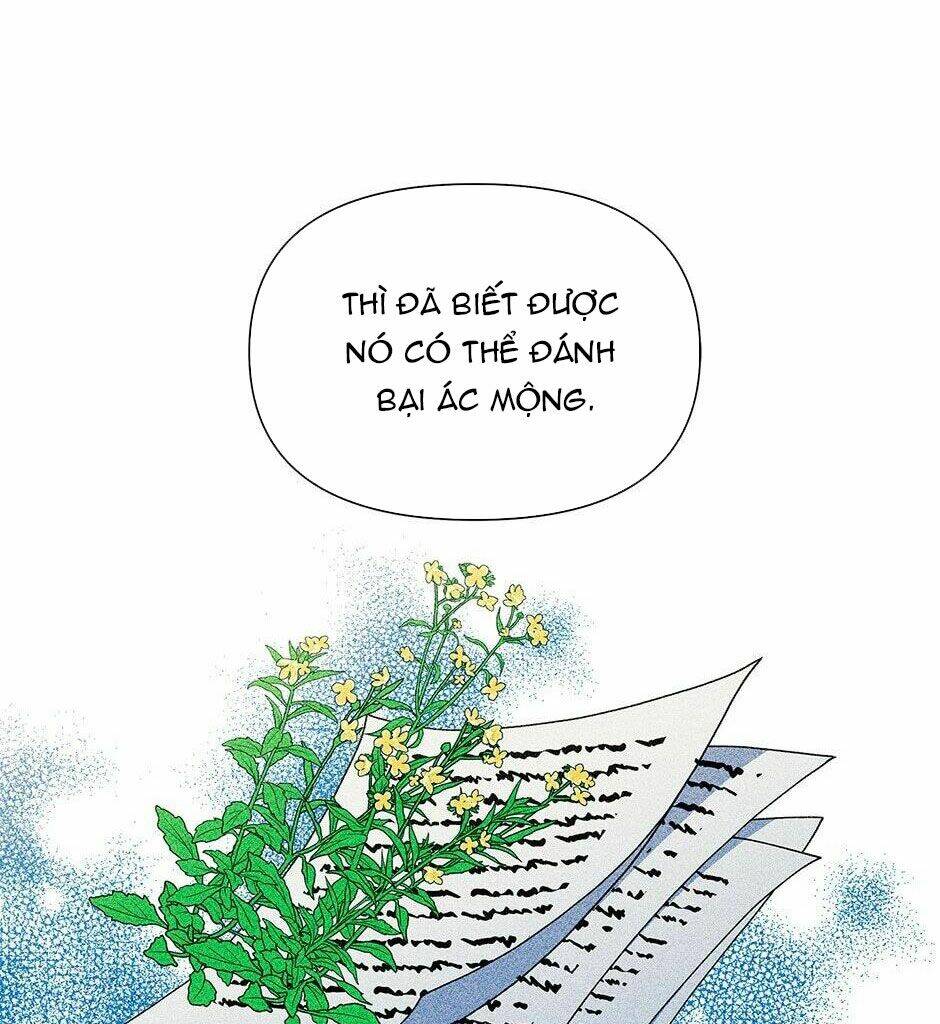 page_66.jpg