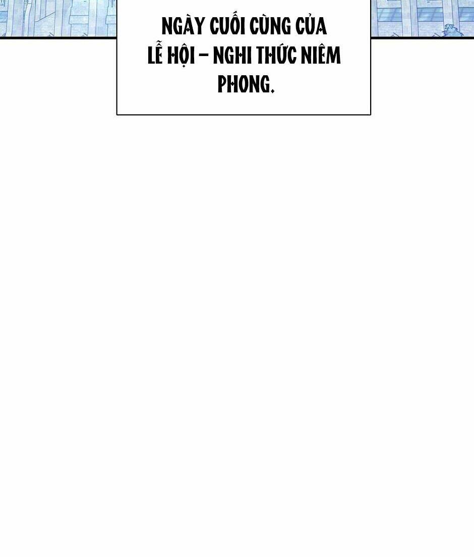 page_75.jpg