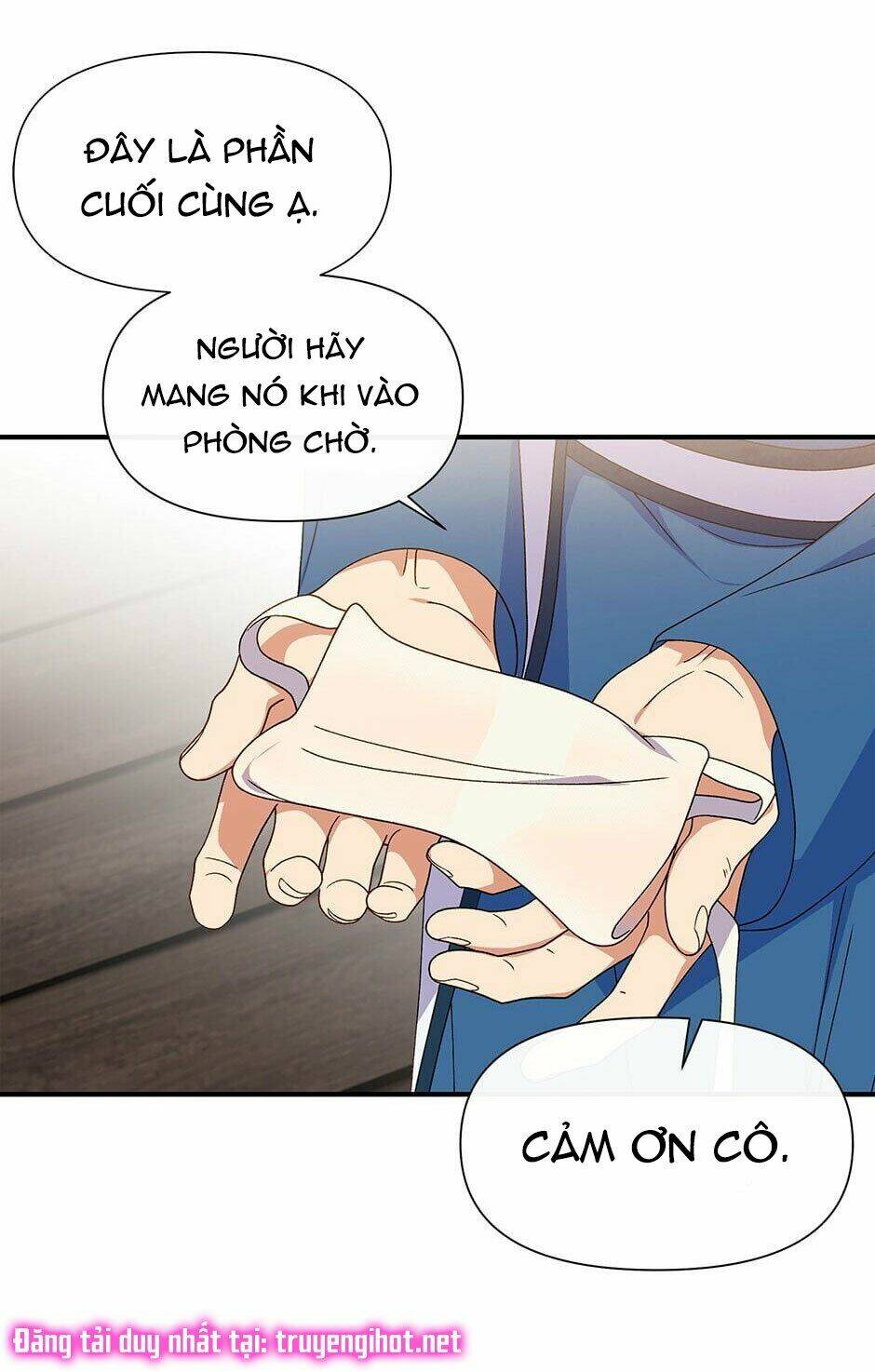 page_13.jpg