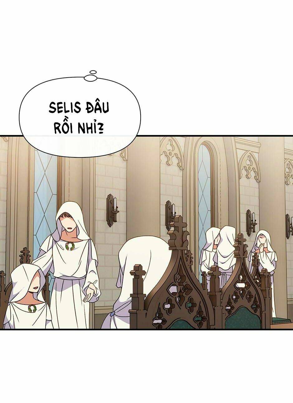 page_19.jpg